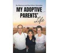 My Adoptive Parents' Life