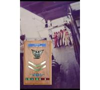 My Adventures in the Coast Guard