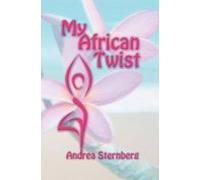 My African Twist (ebook)