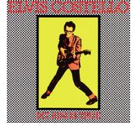 My Aim Is True [Reissue]