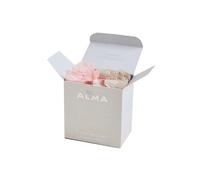 My Alma Tampón Aplicador Regular 14uds