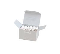 My Alma Tampones Sin Aplicador Mini 14 uds