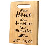 My-Alvvays, regalos de inauguracin de la casa para la nueva casa, propietaria de la casa, regalante, nueva idea de regalo para el hogar, primer rega