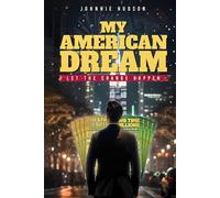 My American dream