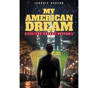 My American dream