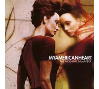 My American Heart - The Meaning in Makeup