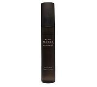 My Ami Magic Hair Mist - Spray para el cabello (120 ml)