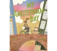 My Amsterdam Day