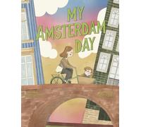 My Amsterdam Day