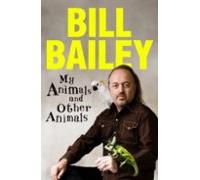 My Animals And Other Animals