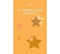 My Apartment Near the Castle