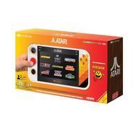 Atari GAMESTATION Portátil con pantalla de 7"