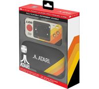 MY ARCADE ATARI Pocket Player PRO + Estuche De Viaje