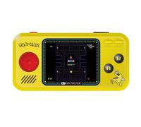 My Arcade Consola Retro Pixel Pac-Man Pocket Player [95652]