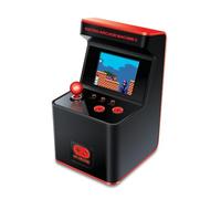 MY ARCADE Consola Retro Retro Arcade Machine X 300 Juegos (16-bit)