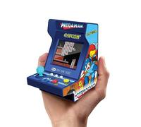 My Arcade - Pico Player Megaman