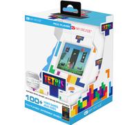 My arcade dgunl-7027 tetris pico player portable retro arcade (101 gam