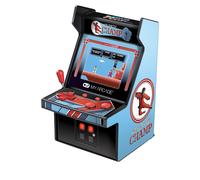 My Arcade DREAMGEAR LLC DGUNL3204 Karate Champ 6" CLLCTBLE RTR (Importación USA)