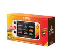 My Arcade - Gamestation Go Atari Portátil