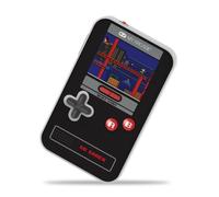 MY ARCADE GO GAMER CLASSIC (300 GAMES IN 1) NUEVO