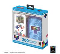 My Arcade - Go Gamer Tetris + Estuche De Transporte