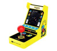 My Arcade Joystick Player PacMan [262526]