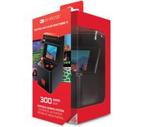 My Arcade - Máquina De Arcade Retro X (300 En 1)