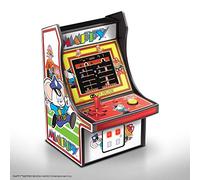 My Arcade Micro Jugador Mappy Mini Cabina Retro