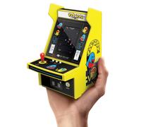 My Arcade Micro Jugador PRO 6,7' Pac-Man Pac Man