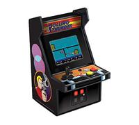 My Arcade - Micro Player Rolling Thunder