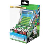 My Arcade - Micro Player All-Star Arena (307 Games in 1)