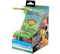 My Arcade - Micro Player All-Star Stadium (307 Juegos En 1)