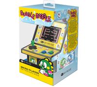 My Arcade - Micro Player Bubble Bobble