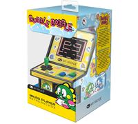 My Arcade - Micro Player Bubble Bobble Consola Retro