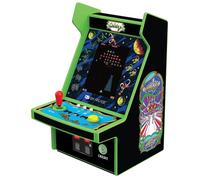 My Arcade Micro Player Galaga 2 Games Consola Retro