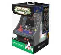 My Arcade - Micro Player Galaga
