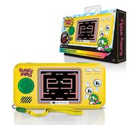 My Arcade Pocket Player Bubble Bobble Consola Retro