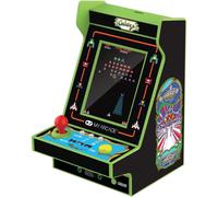 My Arcade Nano Player Galaga 2 Games Consola Retro