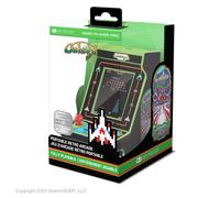 My Arcade - Nano Player PRO Galaga