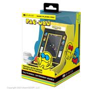 My Arcade DGUNL-4196 Pac-Man Nano Player Pro Portable Retro Arcade