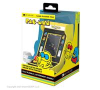 My Arcade Nano Player PRO Pac-Man Consola De Rétrogaming