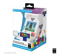 My Arcade - Nano Player PRO Tetris Neuf