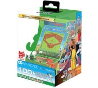 My Arcade - Pico Player All-Star Stadium (107 Juegos En 1)