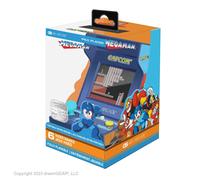 My Arcade - Pico Player Megaman