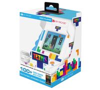 My Arcade DGUNL-7027 Tetris Pico Player Portable Retro Arcade (101 GAMES IN 1)