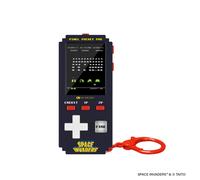 My Arcade Pixel Pocket Pro SPACE INVADERS