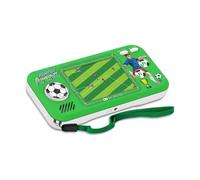 My Arcade Pocket Player Allstar Arena Portable 307 Games Consola Retro
