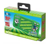 My Arcade Pocket Player Allstar Arena Portable 307 Games Consola Retro