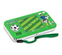 My Arcade Pocket Player Allstar Arena Portable 307 Games Consola Retro