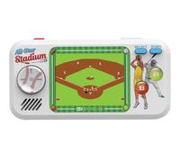 My Arcade Pocket Player AllStar Stadium Portable Consola Retro 307 Juegos